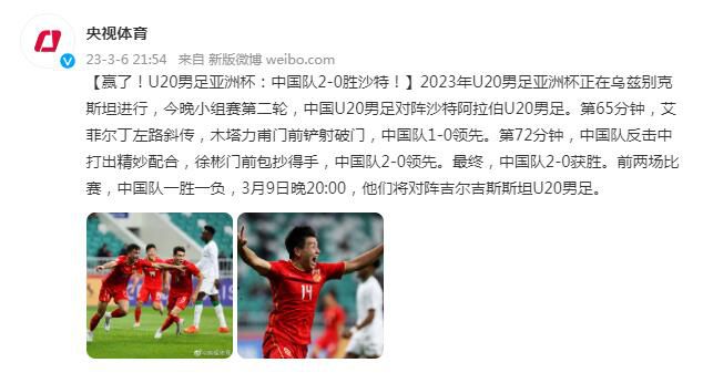 欧美一级日韩一级亚洲一级