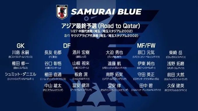 国产永久在线视频